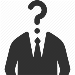 place_14011207966
