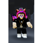 Please Join And See How Many Robux You Have