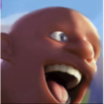 DARKMONKES