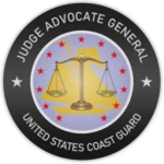 //JAG// Judge Advocate Gеneral