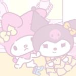 Cutizzxd