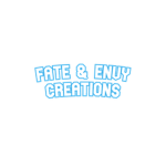 Fate & Envy Creations