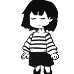 -undertale group-