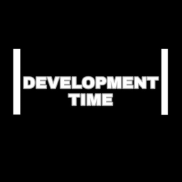 Development Time HUB