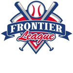 Frontier League