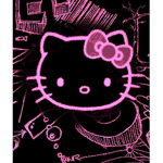 -Mia's clothing! -