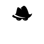 Da agency.