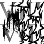 .⋞ Ⅷ ⋟.