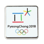 평창 동계올림픽 및 평창 동계 패럴림픽 선수단 그룹