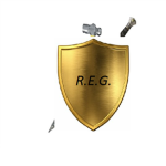 R.E.G..