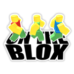 On The Blox