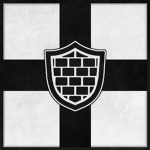 The Prussian Border Protection