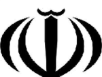 S.O.U.R Special Ops Ugraded Recon