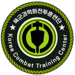 ROKAㅣ육군과학화전투훈련단ㅣKorea Combat Training Center