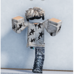 Swaggy Fits (Black Friday Deals)