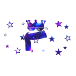 Roblox entity thumbnail