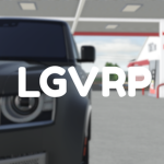 Lake Greenville Roleplay