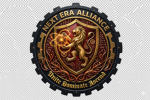 NEA_COMMUNITY
