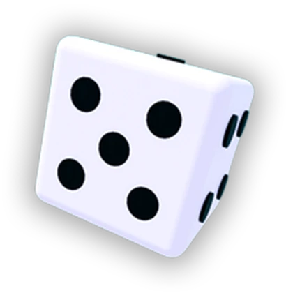 my studio 1 Roblox group icon