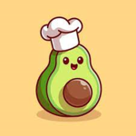 .AVOCADO SQUAD!.