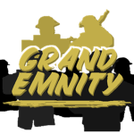 Grand Enmity
