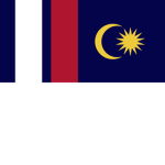 The Greater Malaysian Republic