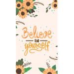 Positive Vibes Only Group
