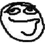 FallGuys