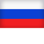 Russian-Armed-Forces.