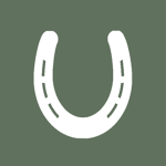 Transkei Mounted Battalion