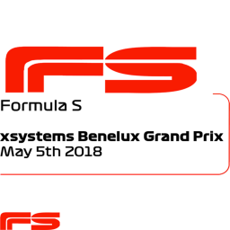 xsystems Benelux Grand Prix - Zolder