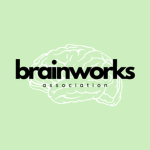 Brainworks Association