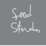 -[ Speed Studios ]-