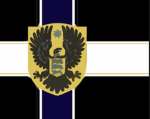United Estonia Community