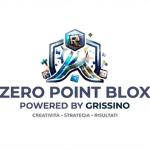 Zero Point BloX