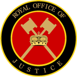 [RNA] Royal Office of Justice