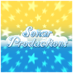 Soñar Productions.