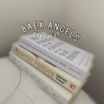 - baex angels -
