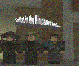 [ Content Deleted ]