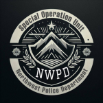 {NWPD} Special Operations Unit