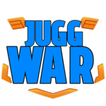 Jugg War