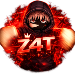 z4t