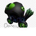 Dominus Dino