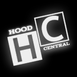 Hood Central Studio