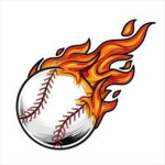 FlamingBaseball Inc.