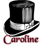 Caroline