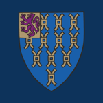UK || The Honourable Society of Lincoln's Inn
