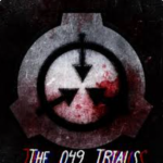O49