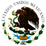 Gobierno de la Republica Mexicana