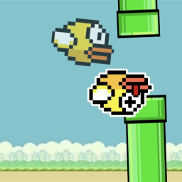 Flappy Bird